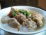 Kuah Bakso Kurang Pedas, Lukman Jadi Korban Penganiayaan Pembelinya